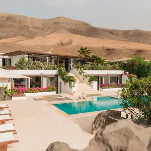 casa-sua.in-canary-islands.com/