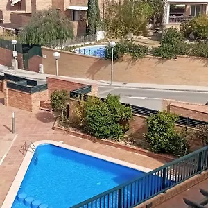 arrabassada.top-hotels-tarragona.com/