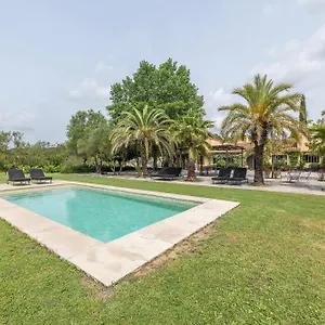 mas-xibeques.catalonia-hotels.com/