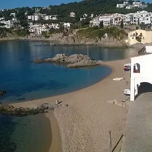 puig-gros.topcostabravahotels.com/